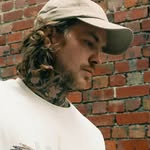 Benjamin Smith - @bensmithtattoo - Instagram