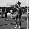 Bensmith - @bensmith._ - TikTok