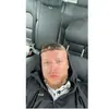 Ben.Smith - @.ben.smith - TikTok