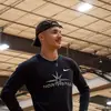 BenSmith - @ssmith.ben - TikTok