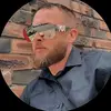 BENSMITHAUS - @bensmithaus - TikTok