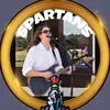 bensmithukmusic - @bensmithukmusic - TikTok