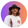 mr.bensmith - @mr.bensmith - TikTok