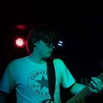 Ben - @_ben_smithson_ - Instagram