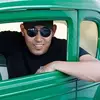 Ben Smithson - @ben.smithson - TikTok