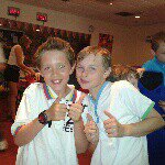 Ben Smithson - @skullboy7 - Instagram