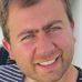 Ben Smithson - Facebook