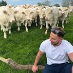 Ben Smithson - @ben.smithson - Instagram