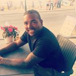 Ben Smithson - @smithson.ben - Instagram