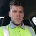 Ben Smithson - Facebook