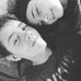 Ben Smithson - Facebook
