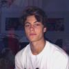 Ben Smithson - @ben_smithson - TikTok