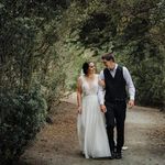 Ben Smithson - @ben__smithson - Instagram