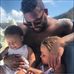 Ben Smithson - Facebook