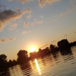 Ben Smithson - @benjamin_smithson_ - Instagram