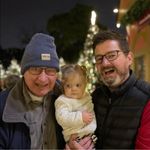 Ben Smithson - @bensmithson - Instagram