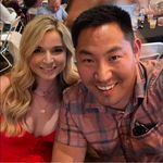 Ben Smithson - @ben_smithson - Instagram