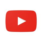 Ben Smithson - @ben_smithson_yt - Instagram