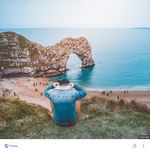 Ben smithson - @bensmithson4908 - Instagram