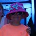 Ben Smithson - Facebook