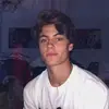 Ben Smithson - @ben_smithson - TikTok