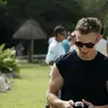 Ben Smithson - @user80511532 - TikTok