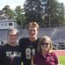 Ben Smithson - Facebook