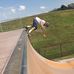 Ben Smithson - Facebook
