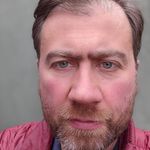 Ben Smithson - @bensmithson74 - Instagram