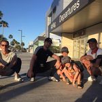Ben Smithson - @smithson5238 - Instagram