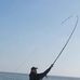 Ben Smithson - Facebook