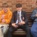 Ben Smithson - Facebook