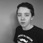 Ben Smithson - @bensmithson_plays - Instagram