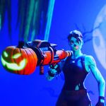 Ben Smithson - @bxn_smxthsxon.backup - Instagram