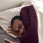Ben Tamar Smithson - @ben.smithsonnn - Instagram