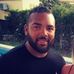 Benjamin Smithson - Facebook