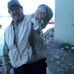 Benny Smithson - Facebook