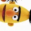 Ben Smits223 - @user9048280312655 - TikTok