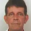 Ben Smits63 - @bensmits63 - TikTok