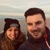 Ben Smits - Facebook