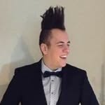 Ben Smits - @benneeejjj - Instagram