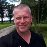 Ben Smits - @ben.smits.5494 - Instagram