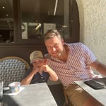 Ben Smits - @bensmits19 - Instagram