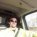 Ben Smits - @btechniek.calamiteiten - Instagram