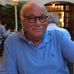 Ben Smits - Facebook