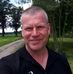 Ben Smits - Facebook