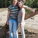 Ben Smits - @bensmits1 - Instagram