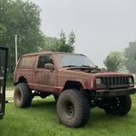 Ben Smits - @smittys_shitboxes - Instagram