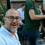 Ben Smits - @bmsmits4 - Instagram