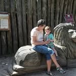 Ben Smits - @ben.smits.50 - Instagram
